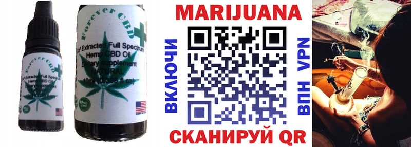 hydra зеркало  Малая Вишера  Canna-Cookies марихуана 