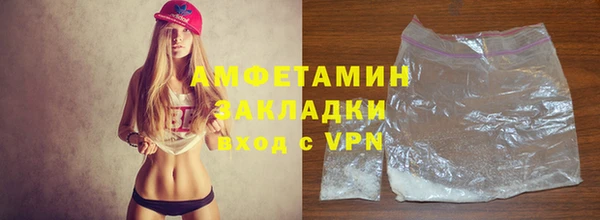 прущие грибы Беломорск