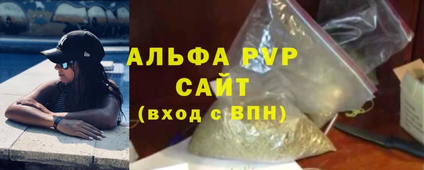 прущие грибы Беломорск