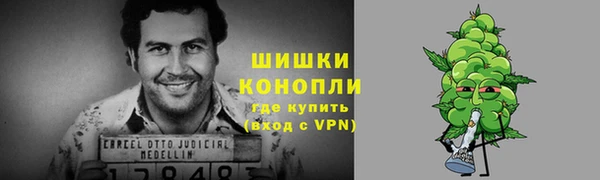 mix Белокуриха