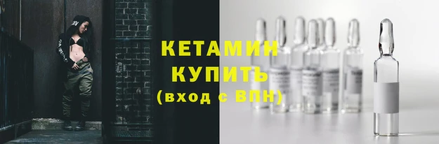 прущие грибы Беломорск