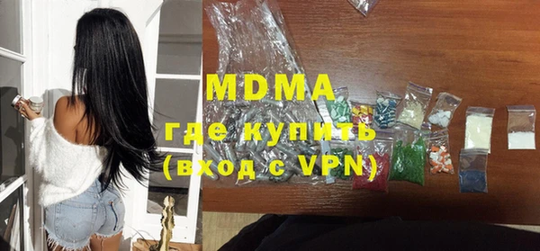 прущие грибы Беломорск